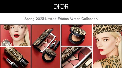 dior esp|dior website.